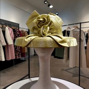 Terramina Women's Hat